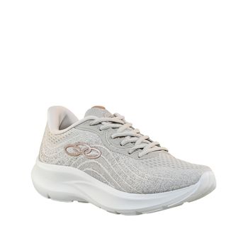 Tenis-de-Treino-Marfim-Venus-3-|-Olympikus-Tamanho--34---Cor--MARFIM-0